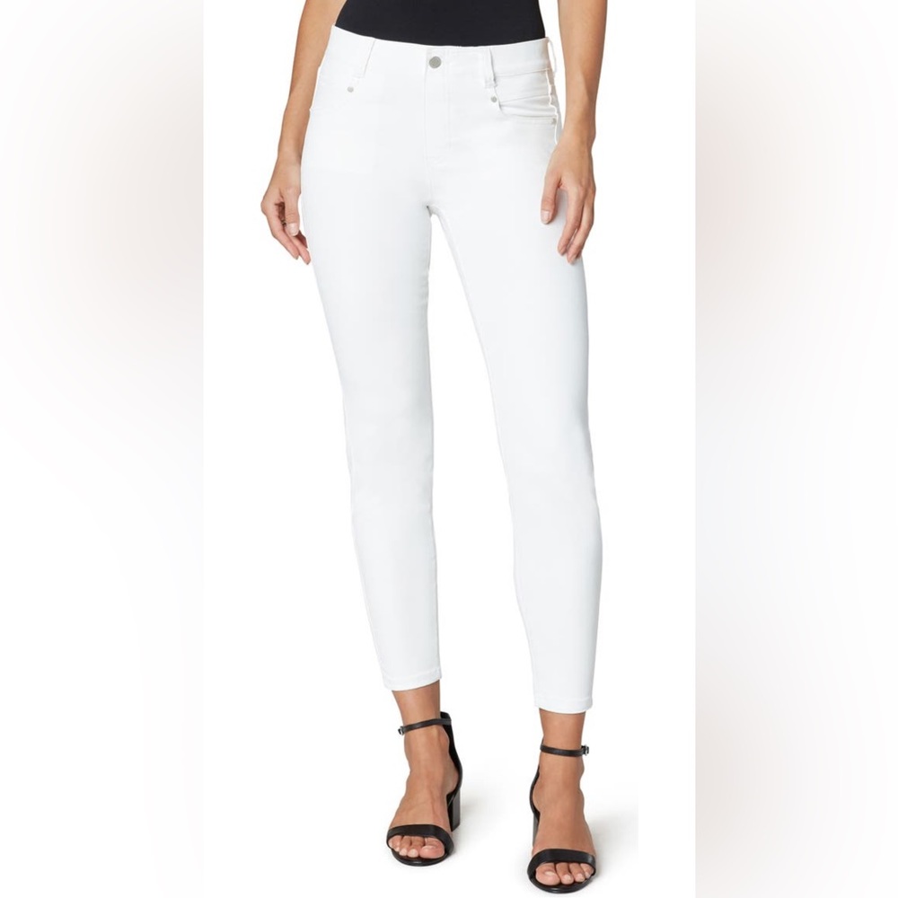 Liverpool The Ankle Denim Legging